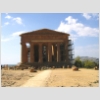 17_041 Vallee Temples.jpg